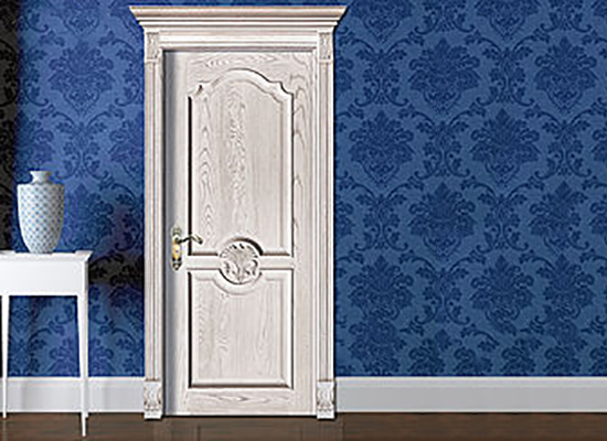 九游真人娱乐网站:新政来袭！临平这一波10万补助我要了！