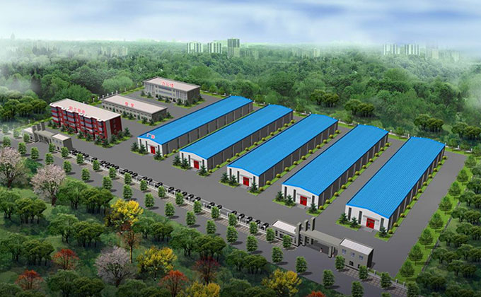 九游真人娱乐网站