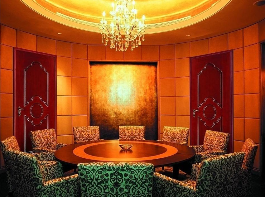 九游真人娱乐网站